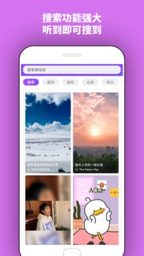 南宫28官网- 南宫28官方网站- 南宫28APP下载相关报道